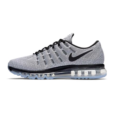 marktplaats nike air max 2016|≥ Vind nike air max 2016 op Marktplaats .